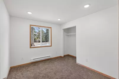 13319 279th Avenue NW, Zimmerman, MN 55398 - Photo 36