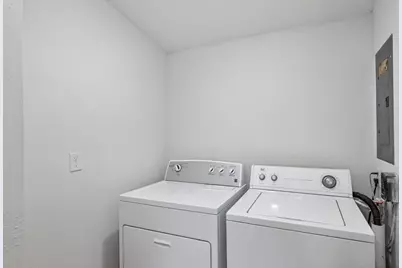 13319 279th Avenue NW, Zimmerman, MN 55398 - Photo 24