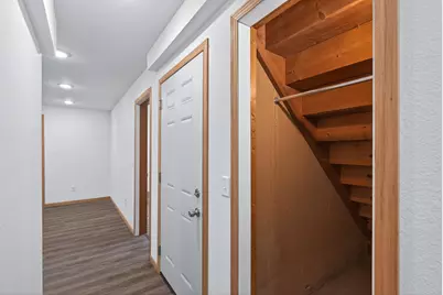 13319 279th Avenue NW, Zimmerman, MN 55398 - Photo 40