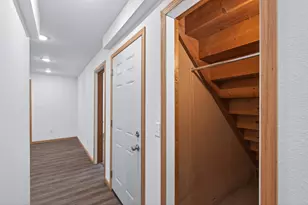 13319 279th Ave NW, Zimmerman, MN 55398 - Photo 40