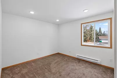 13319 279th Avenue NW, Zimmerman, MN 55398 - Photo 32