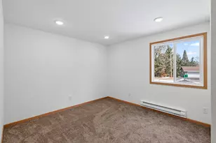 13319 279th Ave NW, Zimmerman, MN 55398 - Photo 32