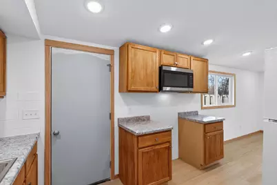 13319 279th Avenue NW, Zimmerman, MN 55398 - Photo 14