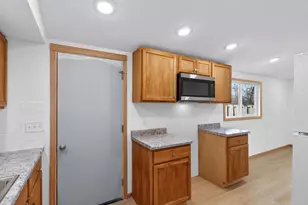 13319 279th Ave NW, Zimmerman, MN 55398 - Photo 14