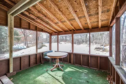 13319 279th Avenue NW, Zimmerman, MN 55398 - Photo 48