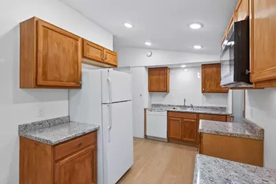 13319 279th Avenue NW, Zimmerman, MN 55398 - Photo 12