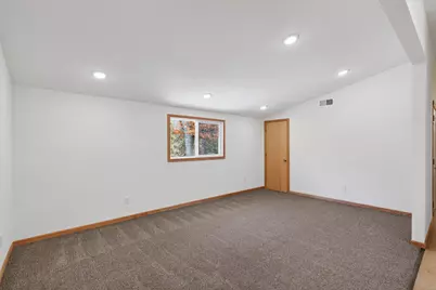 13319 279th Avenue NW, Zimmerman, MN 55398 - Photo 8