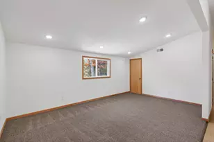 13319 279th Ave NW, Zimmerman, MN 55398 - Photo 8