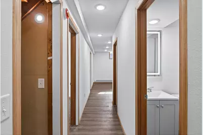 13319 279th Avenue NW, Zimmerman, MN 55398 - Photo 28