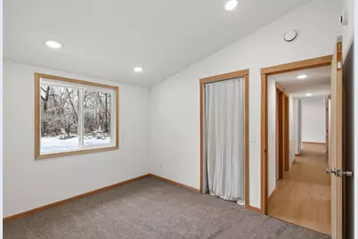 13319 279th Avenue NW, Zimmerman, MN 55398 - Photo 16