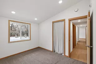 13319 279th Ave NW, Zimmerman, MN 55398 - Photo 16