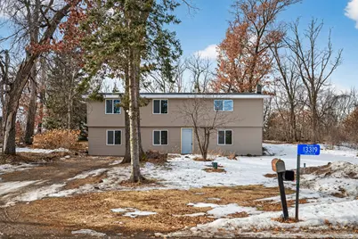 13319 279th Avenue NW, Zimmerman, MN 55398 - Photo 1