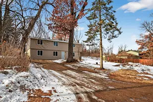 13319 279th Ave NW, Zimmerman, MN 55398 - Photo 2