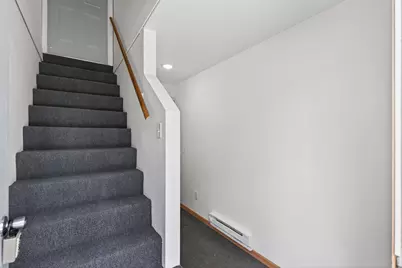 13319 279th Avenue NW, Zimmerman, MN 55398 - Photo 4