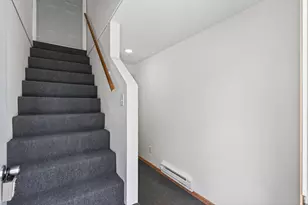 13319 279th Ave NW, Zimmerman, MN 55398 - Photo 4