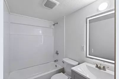 13319 279th Avenue NW, Zimmerman, MN 55398 - Photo 22