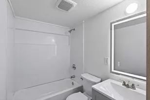 13319 279th Ave NW, Zimmerman, MN 55398 - Photo 22