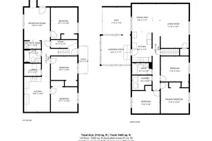 13319 279th Ave NW, Zimmerman, MN 55398 - Photo 50