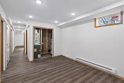 13319 279th Avenue NW, Zimmerman, MN 55398 - Photo 26