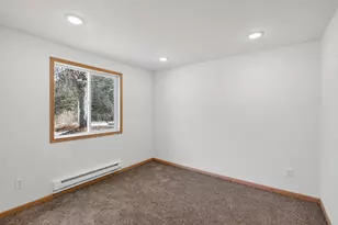 13319 279th Ave NW, Zimmerman, MN 55398 - Photo 34