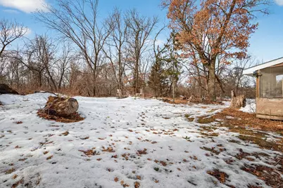 13319 279th Avenue NW, Zimmerman, MN 55398 - Photo 46