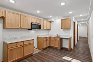 13319 279th Ave NW, Zimmerman, MN 55398 - Photo 30