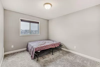 20899 Hardwood Road N, Forest Lake, MN 55025 - Photo 16