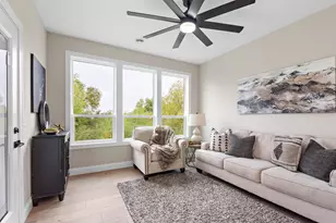 7357 Kahl Cir NE, Otsego, MN 55301 - Photo 6