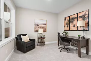 7357 Kahl Cir NE, Otsego, MN 55301 - Photo 18