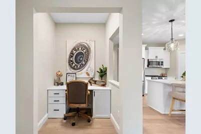 7357 Kahl Circle NE, Otsego, MN 55301 - Photo 14