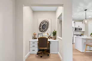 7357 Kahl Cir NE, Otsego, MN 55301 - Photo 14