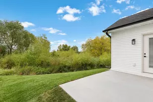 7357 Kahl Cir NE, Otsego, MN 55301 - Photo 20