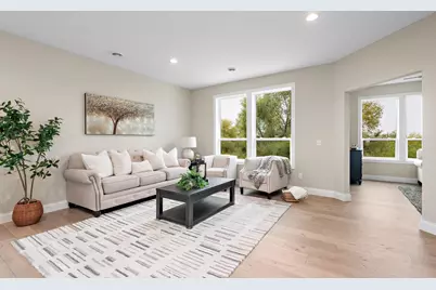 7357 Kahl Circle NE, Otsego, MN 55301 - Photo 4