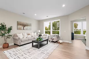 7357 Kahl Cir NE, Otsego, MN 55301 - Photo 4