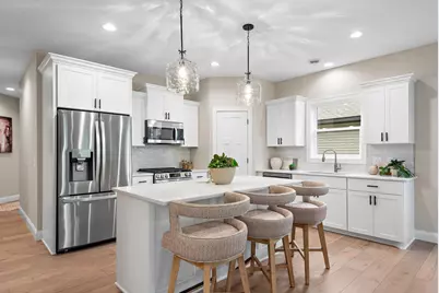 7357 Kahl Circle NE, Otsego, MN 55301 - Photo 12