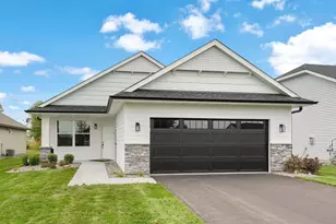 7357 Kahl Cir NE, Otsego, MN 55301 - Photo 2