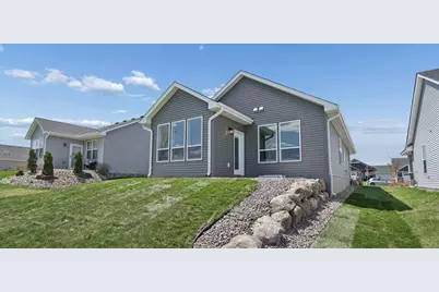 7386 Kahl Circle NE, Otsego, MN 55301 - Photo 32