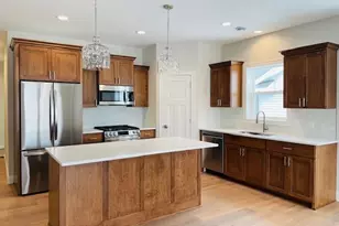 7386 Kahl Cir NE, Otsego, MN 55301 - Photo 1