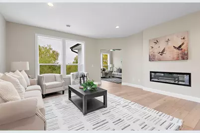 7386 Kahl Circle NE, Otsego, MN 55301 - Photo 14