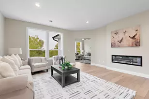 7386 Kahl Cir NE, Otsego, MN 55301 - Photo 14