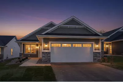 7386 Kahl Circle NE, Otsego, MN 55301 - Photo 34