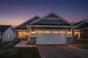 7386 Kahl Cir NE, Otsego, MN 55301 - Photo 34