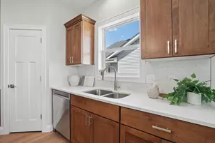 7386 Kahl Cir NE, Otsego, MN 55301 - Photo 16