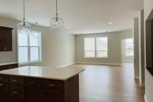 7386 Kahl Cir NE, Otsego, MN 55301 - Photo 6