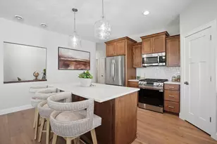 7386 Kahl Cir NE, Otsego, MN 55301 - Photo 12