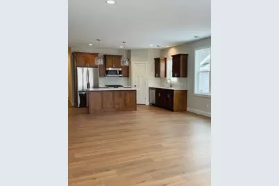 7386 Kahl Circle NE, Otsego, MN 55301 - Photo 4