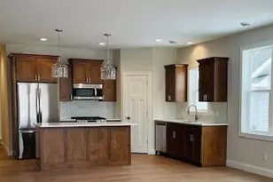 7386 Kahl Cir NE, Otsego, MN 55301 - Photo 4