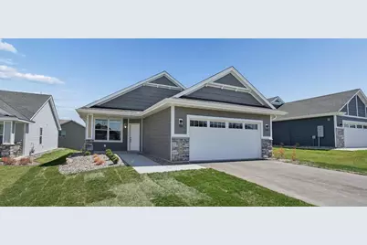 7386 Kahl Circle NE, Otsego, MN 55301 - Photo 2