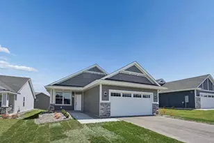 7386 Kahl Cir NE, Otsego, MN 55301 - Photo 2