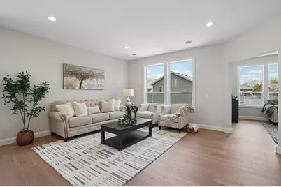 7386 Kahl Circle NE, Otsego, MN 55301 - Photo 6